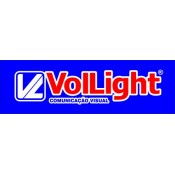 Vollight (1)